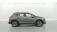 Peugeot 2008 1.2 PureTech 110ch S&S EAT6 Allure 5p 2018 photo-07