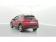 Peugeot 2008 1.2 PureTech 110ch S&S EAT6 Crossway 2017 photo-04