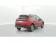 Peugeot 2008 1.2 PureTech 110ch S&S EAT6 Crossway 2017 photo-06