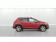 Peugeot 2008 1.2 PureTech 110ch S&S EAT6 Crossway 2017 photo-07