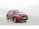 Peugeot 2008 1.2 PureTech 110ch S&S EAT6 Crossway 2017 photo-08