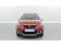 Peugeot 2008 1.2 PureTech 110ch S&S EAT6 Crossway 2017 photo-09