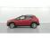 Peugeot 2008 1.2 PureTech 110ch S&S EAT6 Crossway 2017 photo-03