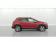 Peugeot 2008 1.2 PureTech 110ch S&S EAT6 Crossway 2017 photo-07