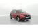 Peugeot 2008 1.2 PureTech 110ch S&S EAT6 Crossway 2017 photo-08