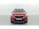 Peugeot 2008 1.2 PureTech 110ch S&S EAT6 Crossway 2017 photo-09