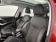 Peugeot 2008 1.2 PureTech 110ch S&S EAT6 Crossway 2017 photo-10