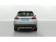 Peugeot 2008 1.2 PureTech 110ch S&S EAT6 Crossway 2017 photo-05