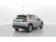 Peugeot 2008 1.2 PureTech 110ch S&S EAT6 Crossway 2017 photo-06