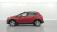 Peugeot 2008 1.2 PureTech 110ch S&S EAT6 Crossway 5p 2017 photo-03