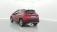 Peugeot 2008 1.2 PureTech 110ch S&S EAT6 Crossway 5p 2017 photo-04