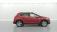 Peugeot 2008 1.2 PureTech 110ch S&S EAT6 Crossway 5p 2017 photo-07