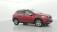 Peugeot 2008 1.2 PureTech 110ch S&S EAT6 Crossway 5p 2017 photo-08