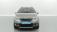 Peugeot 2008 1.2 PureTech 110ch S&S EAT6 Féline Titane 5p 2016 photo-09