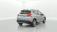 Peugeot 2008 1.2 PureTech 110ch S&S EAT6 Féline Titane 5p 2016 photo-06