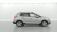 Peugeot 2008 1.2 PureTech 110ch S&S EAT6 Féline Titane 5p 2016 photo-07