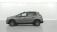 Peugeot 2008 1.2 PureTech 110ch Style +GPS 2017 photo-03