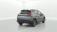 Peugeot 2008 1.2 PureTech 110ch Style +GPS 2017 photo-06