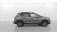 Peugeot 2008 1.2 PureTech 110ch Style +GPS 2017 photo-07