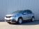 Peugeot 2008 1.2 PureTech 110ch Style S&S 2017 photo-02