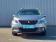 Peugeot 2008 1.2 PureTech 110ch Style S&S 2017 photo-03