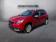 Peugeot 2008 1.2 PureTech 110ch Style S&S 2017 photo-02