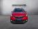 Peugeot 2008 1.2 PureTech 110ch Style S&S 2017 photo-03