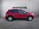 Peugeot 2008 1.2 PureTech 110ch Style S&S 2017 photo-05