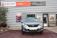 PEUGEOT 2008 1.2 PURETECH 110CH STYLE S&S  2017 photo-02