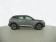 PEUGEOT 2008 1.2 PURETECH 130 ALLURE  2020 photo-04