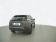 PEUGEOT 2008 1.2 PURETECH 130 ALLURE  2020 photo-05