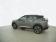 PEUGEOT 2008 1.2 PURETECH 130 ALLURE  2020 photo-07