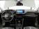 PEUGEOT 2008 1.2 PURETECH 130 ALLURE  2020 photo-08