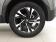 PEUGEOT 2008 1.2 PURETECH 130 ALLURE  2020 photo-11