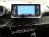 PEUGEOT 2008 1.2 PURETECH 130 ALLURE  2020 photo-14