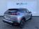 PEUGEOT 2008 1.2 PureTech 130 S&S Allure EAT8 + Options  2022 photo-03