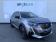 PEUGEOT 2008 1.2 PureTech 130 S&S Allure EAT8 + Options  2022 photo-04