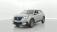 Peugeot 2008 1.2 PureTech 130ch Active + Caméra 2020 photo-02