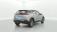 Peugeot 2008 1.2 PureTech 130ch Active + Caméra 2020 photo-06