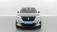 Peugeot 2008 1.2 PureTech 130ch Active + Caméra 2020 photo-09