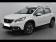 Peugeot 2008 1.2 PureTech 130ch  Allure + caméra 2018 photo-01