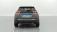 Peugeot 2008 1.2 PureTech 130ch Allure EAT8 2021 photo-05