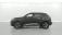 Peugeot 2008 1.2 PureTech 130ch Allure EAT8 2021 photo-03