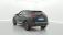 Peugeot 2008 1.2 PureTech 130ch Allure EAT8 2021 photo-04