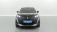 Peugeot 2008 1.2 PureTech 130ch Allure EAT8 2021 photo-09