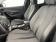 Peugeot 2008 1.2 PureTech 130ch Allure EAT8 2021 photo-10