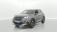 Peugeot 2008 1.2 PureTech 130ch Allure EAT8 2021 photo-02