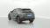 Peugeot 2008 1.2 PureTech 130ch Allure EAT8 2021 photo-04