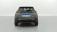 Peugeot 2008 1.2 PureTech 130ch Allure EAT8 2021 photo-05