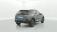 Peugeot 2008 1.2 PureTech 130ch Allure EAT8 2021 photo-06